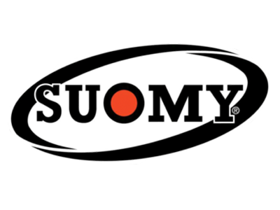 SUOMY