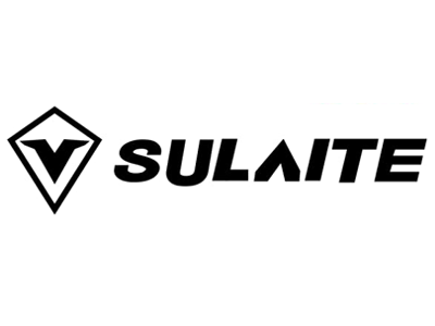 SULAITE